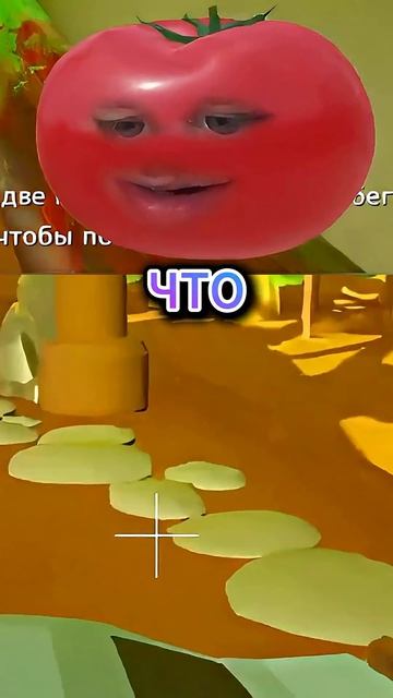 в окне ждёт сюрприз #mecchachameleon #shorts #sleduck #memes #moments #vtuber #meme смотреть онлайн