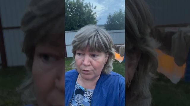 Раскрываю свои секреты, поездки за товаром.