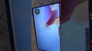 саркофаг на моей АЭС