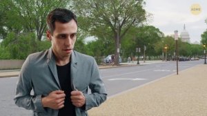 Самые загадочные останки людей в Антарктиде — слишком древние для объяснений