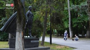 День памяти Владимира Высоцкого