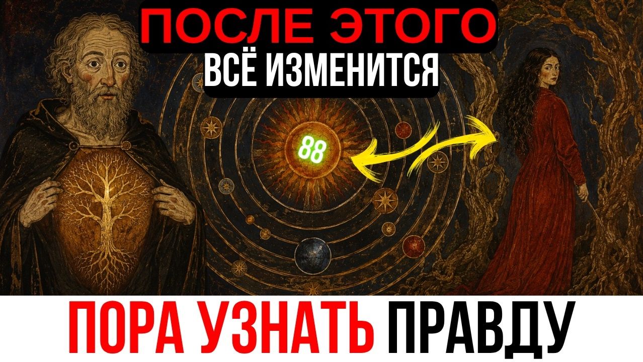 Если Это Видео, Попалось Тебе Именно Сейчас — Посмотри! 😇 смотреть онлайн