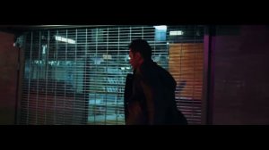 Dan Balan – Hold On Love _ Official Music Video