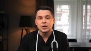 БЕЛЫЙ ШУМ МОЖЕТ ПОВРЕДИТЬ СЛУХ РЕБЁНКУ — вот КАК ЭТОГО ИЗБЕЖАТЬ