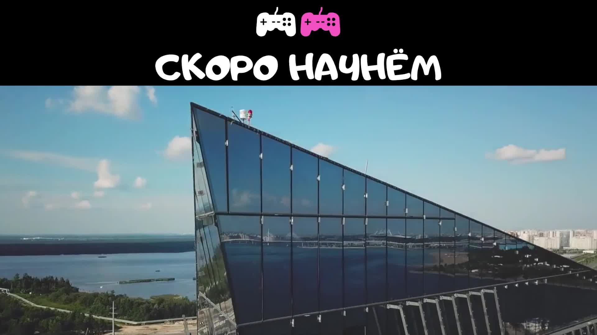 😂БОЛТОЛОГИ? СЮДА )😂 Euro Truck Simulator 2 VS American Truck Simulator 😂 смотреть онлайн