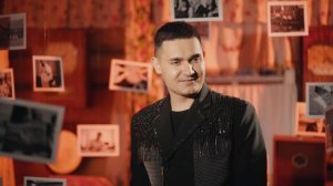 Ильшат Сафин - Яшэп кал