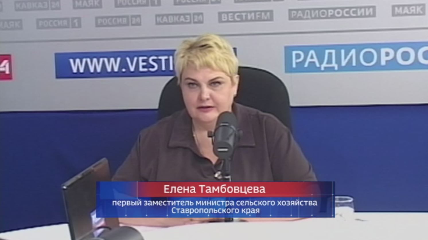 Горячая битва cтавропольских хлеборобов за урожай в жаркие дни смотреть онлайн
