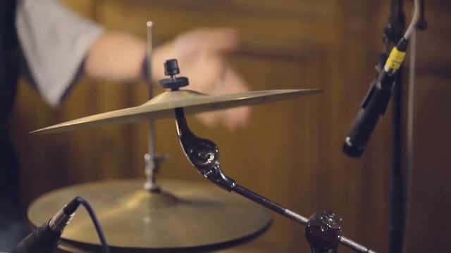 2. Mic choice & placement, alternate options, modifications, “bone” mic processing смотреть онлайн