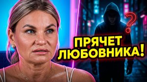 Дом 2, 24.07.2026: ВЫГНАЛИ ИЗ-ЗА ПУШКИНА!  Вероника Гракович ПРЕДАЛА Егора Мельникова? | Новости