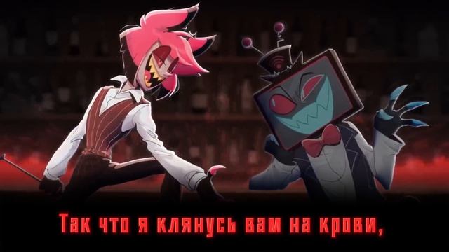 The other side | На русском смотреть онлайн