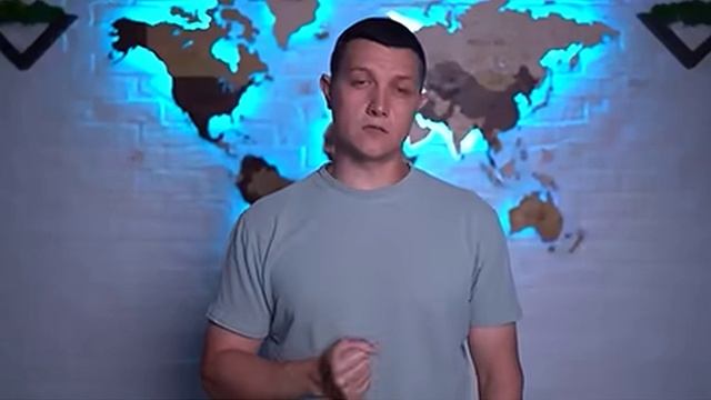 Советский. Анатомия финала. Что на самом деле остановит войну? смотреть онлайн