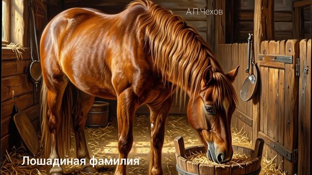 Аудиокнига 