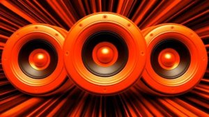 Subbass Хит! DNB 2026! Музыка в машину!