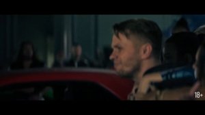 Форсаж. Гонка на выживание (2025) - трейлер на русском языке