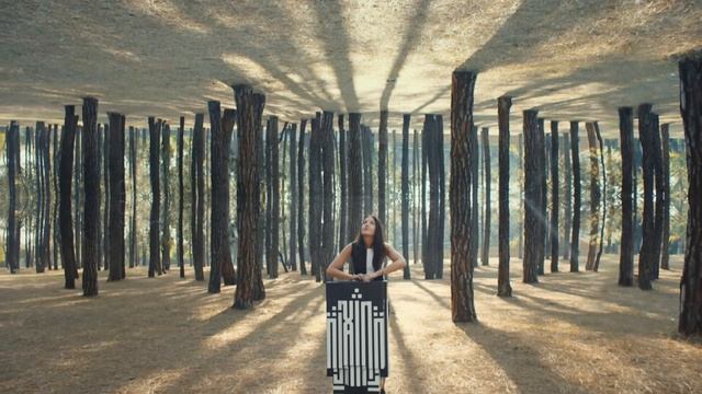 Jain - Makeba (Official Video)