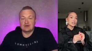 МУЖИКИ ЗАЖРАЛИСЬ