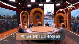 «Везде говорили, что нас ждет срок за разжигание межнациональной розни»: Игорь Филонов