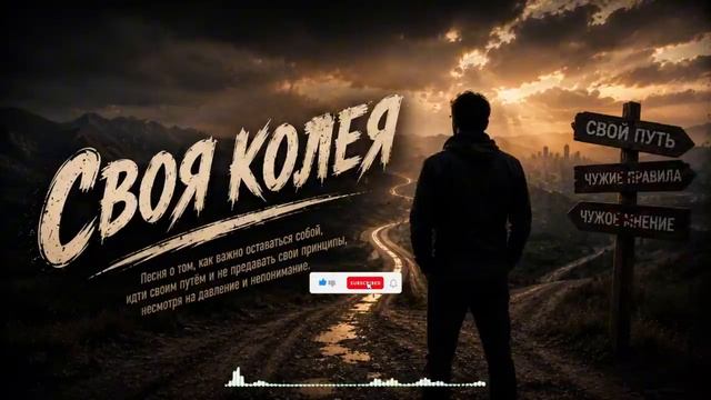 Мужские песни смотреть онлайн