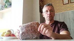 ГОРОДЕЦКИЙ ПРЯНИК КРУПНЫМ ПЛАНОМ! ПОДРОБНЫЙ ОБЗОР НАСТОЯЩЕГО СУВЕНИРА
