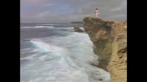 Glenn Medeiros - Nothing's Gonna Change My Love For You