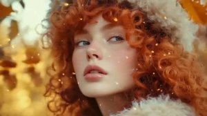 Этель Уайт - Белая шапочка