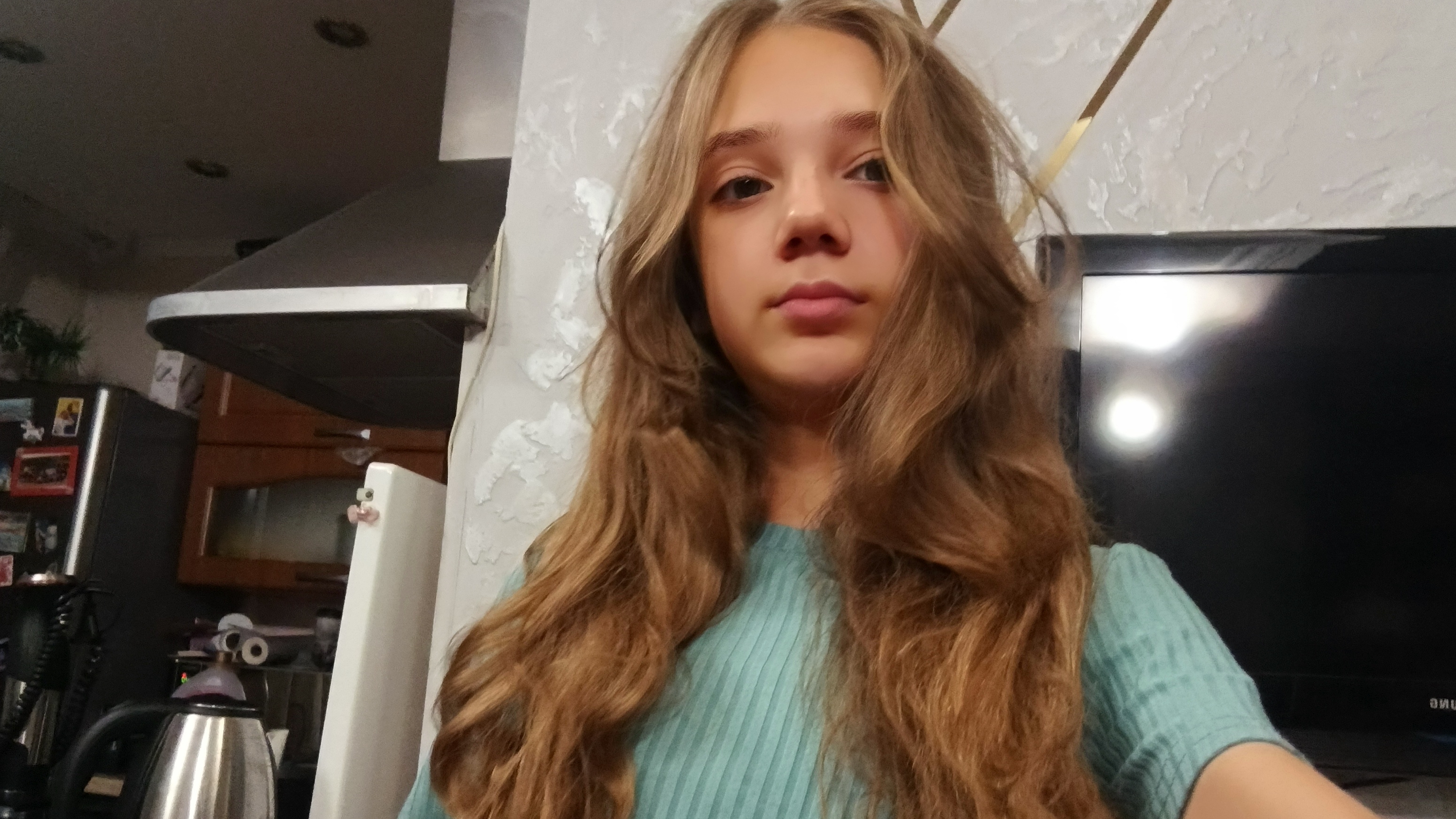 как проходит мой день 🎉,куда же я собираюсь, "1ЧАСТЬ" смотреть онлайн