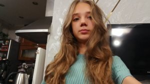 как проходит мой день 🎉,куда же я собираюсь, «1ЧАСТЬ»
