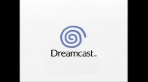 Что, если бы на Sega Dreamcast вышла игра «»Ну, погоди!» выпуск 1. Погоня»? (часть 1)