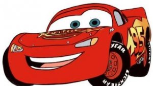 Машинки, игры для детей.