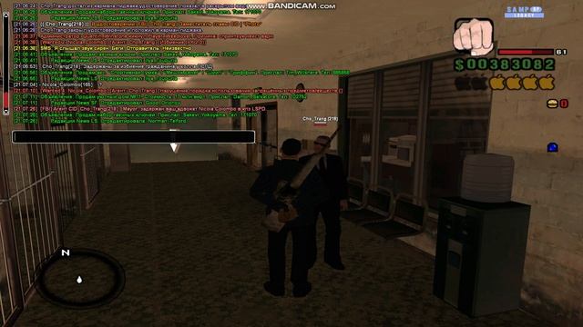 gta_sa 2026-07-25 21-06-24-767 смотреть онлайн