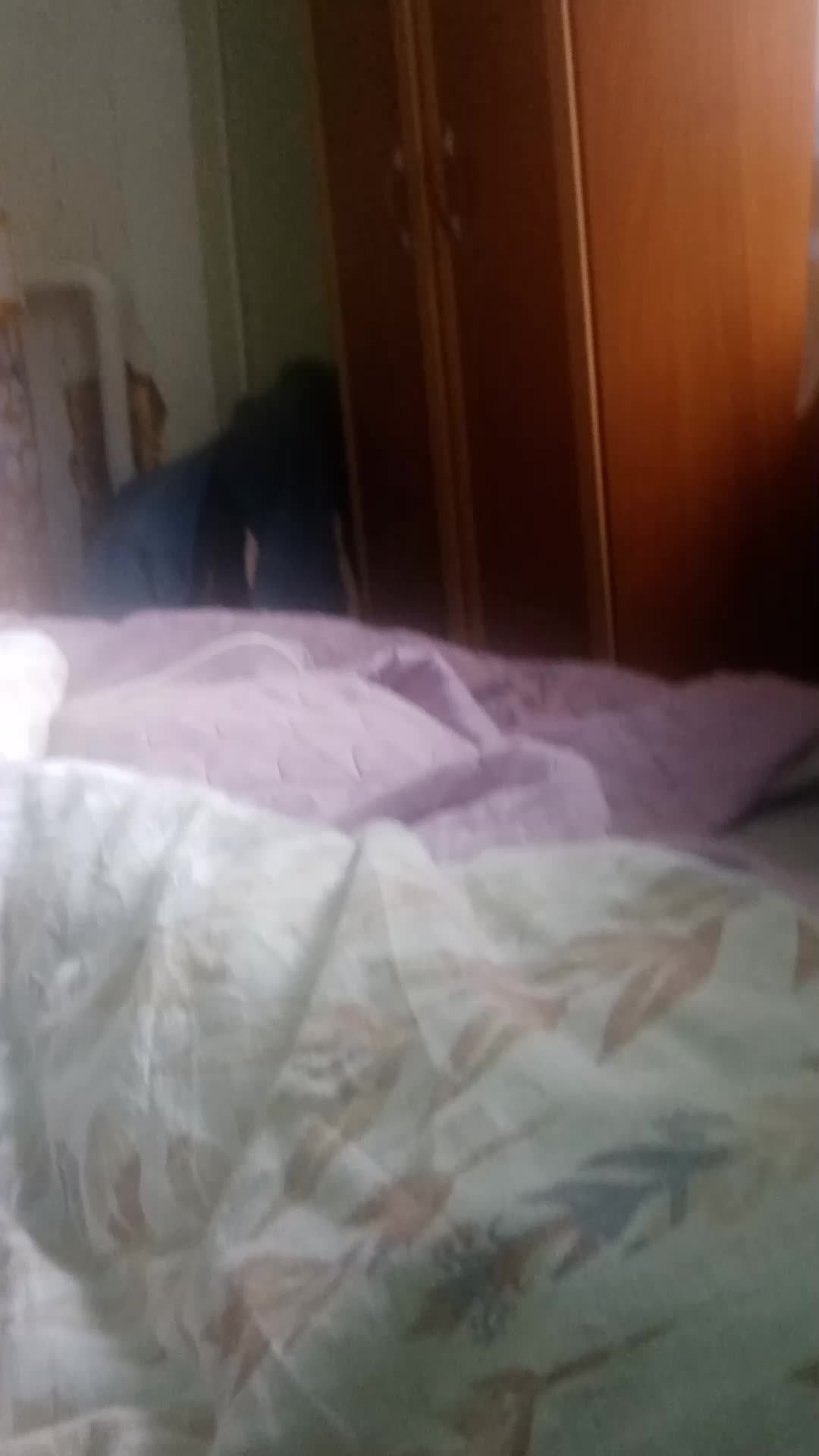 Обьяснения почему нет видео смотреть онлайн