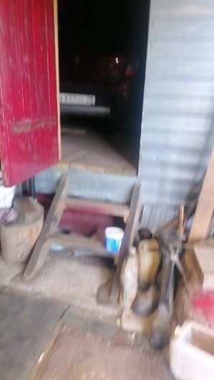 Я в шоке 4 подписчиков