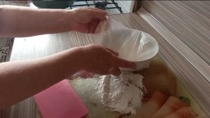сырники по домашнему
