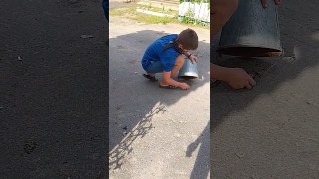 карсар 1     не повторять!