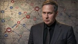 А. Артамонов. Александр Артамонов. У Путина есть личная Идеология? Ми-6 командует ЦРУ?