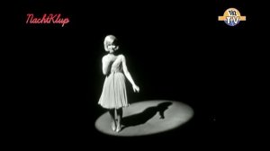 Dusty Springfield - I Only Want To Be With You (1964) 192tv