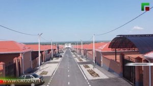 Полный выпуск новостей от 24.07.2026