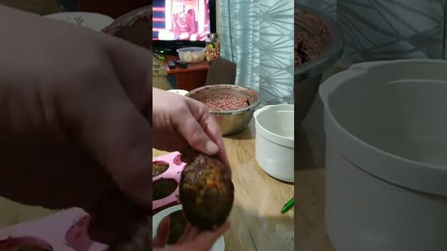 Ливерная колбаса смотреть онлайн
