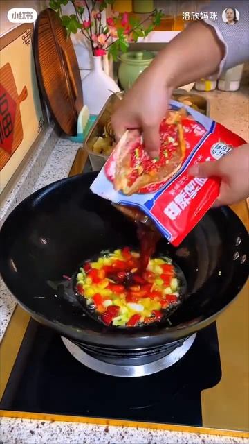 Видео от Вкусняшка смотреть онлайн