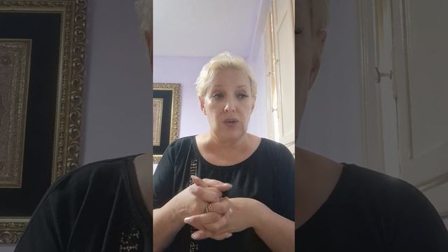 Про выставку дронов и интервью Зеленского смотреть онлайн