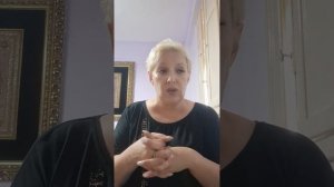 Про выставку дронов и интервью Зеленского