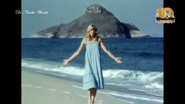 Maggie MacNeal - You And I (1978) 192tv смотреть онлайн