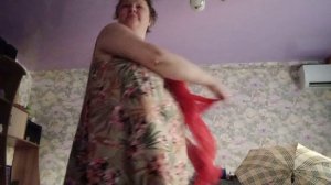 Любовь Запретная!!!