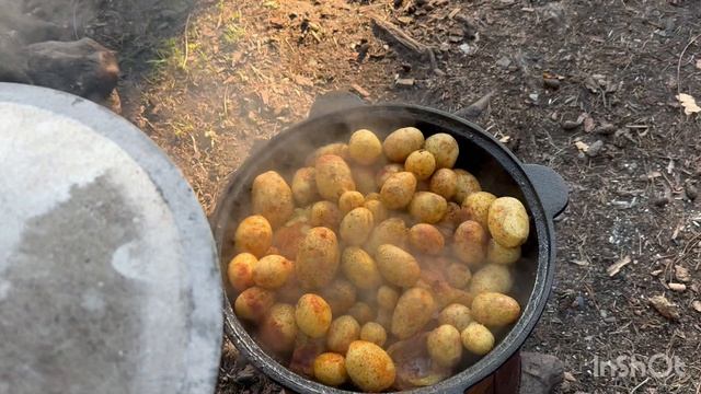 Прекрасный отдых на озере Синара.