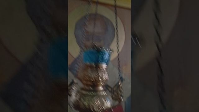 видео за здравие леонида слуцкого дмитрия пьяных и серёгу авторитета аксёна с измайлова смотреть онлайн
