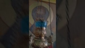 видео  за  здравие   леонида  слуцкого  дмитрия  пьяных  и серёгу  авторитета   аксёна  с измайлова