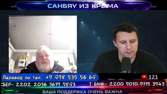 «Я уезжаю в США. Мать остаётся... Его ответ меня шокировал» смотреть онлайн