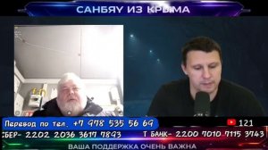 «Я уезжаю в США. Мать остаётся... Его ответ меня шокировал»