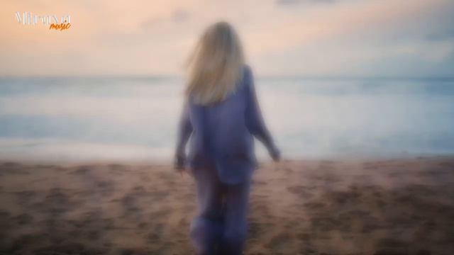 Mirava - Night Flight (Original Mix) смотреть онлайн