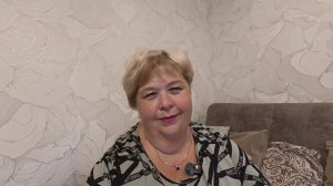 Покупки для дома и путешествия.  Обновила маникюр. Поставили дома кондиционер.